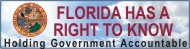 Florida has a Right to Know 
